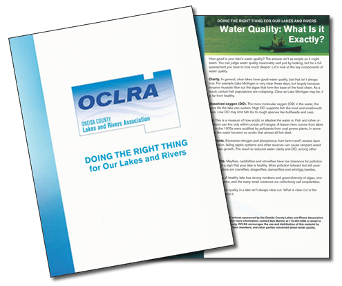 oclra-booklet-cover-page